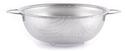 Hendi Vergiet geperforeerd 235x(H)85mm | 535400