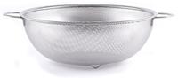 Hendi Vergiet geperforeerd 315x(H)120mm | 535424