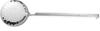 Hendi Schuimspaan rvs 160x530 mm Profi Line | 541500