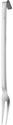 Hendi Vleesvork rvs 350 mm Profi Line | 542705