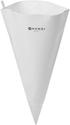 Hendi Spuitzak 35cm | 2 stuks | 550229