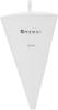 Hendi Spuitzak 50cm | 1 stuks | 550502