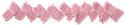 Hendi Spuitmondjes PP doos 12 assortie 6,8,10,12 mm | 551400