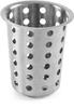 Hendi Bestekkorf - diameter 9,7cm - 552490