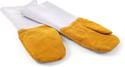 Hendi Ovenwanten, leer | 2 stuks | 556658