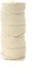 Hendi Rollade draad 140m katoen | 559222