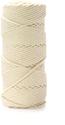 Hendi Rollade draad 140m katoen | 559222