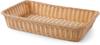 Hendi Broodmand GN 1/1 | 561102