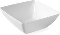 Hendi Bakje vierkant melamine 270x270x105 mm - 561584