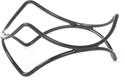 Hendi Anti-slip display standaard - rond - normaal - 561980