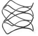Hendi Anti-slip display standaard - rond - groot - 561997