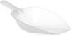 Hendi Winkelschep polypropyleen - 562079