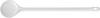 Hendi Roerlepel PBT - diameter 7cm - 563007