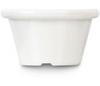 Hendi Ramekin - ivoor - 45 ml - 12 stuks - 565612