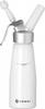 Hendi Slagroomapparaat 0,5L Kitchen Line | 588369