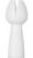 Hendi Slagroomapparaat 0,5L Kitchen Line | 588369 5