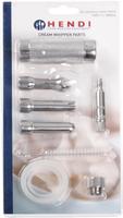 Hendi Slagroomapparaat Profi Line | 589205