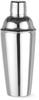 Hendi Cocktailshaker 0,75L | 3-delig | 593004