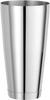 Hendi Boston shaker 0,8L - RVS - 593042