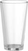 Hendi Boston shaker 0,45L - RVS - 593066