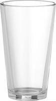 Hendi Boston shaker 0,45L - RVS - 593066