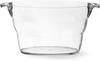 Hendi Party tub | 593165