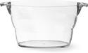 Hendi Party tub | 593165