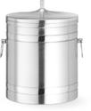 Hendi IJsemmer dubbelwandig | diameter 20cm | 594704