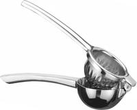 BarUp Citruspers - Cocktails - Bar Up - 215x70x(H)55mm - 596470