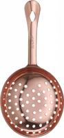 Julep Strainer - Bar Up - Koper - 160x76mm - BarUp 596524