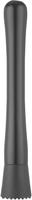 BarUp 596852 Muddler, , Zwart, ⌀30x210mm
