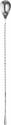 Barlepel Gedraaid, BarUp, (L)380mm - BarUp 596968