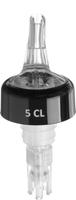 Hendi Kogelmaatschenker | 50 ml | 2 stuks | 599211