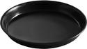 Hendi Pizzablik blauwstaal 240x25 mm | 617083