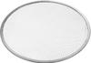 Hendi Pizzaplaat | diameter 38cm | 617458