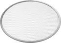 Hendi Pizzaplaat | diameter 30cm | 617533