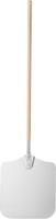 Pizza Schep Vierkant, Hendi 618028