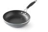 Hendi Koekenpan 200x44 mm Teflon Platinum Plus | diameter 20cm | 621103