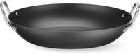 Serveerpan, HENDI, ⌀204x240mm - 627945
