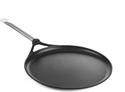 Hendi Crêpespan | diameter 32cm | Gietaluminium + titanium | 629413