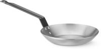 HENDI 629468 Lyonnaise pan, , Diameter ⌀ 28 cm - Hoogte 13 cm