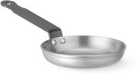 HENDI 629512 Pannenkoekenpan, , Diameter ⌀ 12 cm - Hoogte 10 cm
