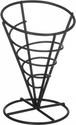 Hendi Frietzakhouder - 630938