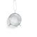 Hendi Passeerzeef vertind 160x320 mm met draadgreep | diameter 16cm | 635155 2