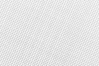 Hendi Bakkerszeef rvs 410x80 mm - paneermeel | diameter 41cm | 637845