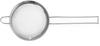 Hendi Bolzeef | diameter 10cm | 638309