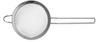 Hendi Bolzeef | diameter 15cm | 638507