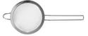 Hendi Bolzeef | diameter 15cm | 638507