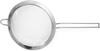 Hendi Bolzeef | diameter 25cm | 638903