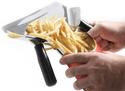 Hendi Friet afvulschep | 642559